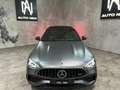 Mercedes-Benz C 43 AMG 4Matic+/Sportsitze/MBUX/AHK/PANO/STOCK! - thumbnail 2