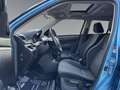 Suzuki Swift III 1.2 VVT 94ch So'City 5p Bleu - thumbnail 7