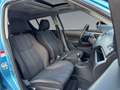 Suzuki Swift III 1.2 VVT 94ch So'City 5p Bleu - thumbnail 9