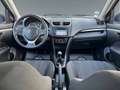 Suzuki Swift III 1.2 VVT 94ch So'City 5p Bleu - thumbnail 8