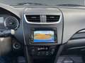 Suzuki Swift III 1.2 VVT 94ch So'City 5p Bleu - thumbnail 18