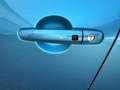 Suzuki Swift III 1.2 VVT 94ch So'City 5p Bleu - thumbnail 19