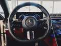 Mercedes-Benz S 500 AMG Line 4M Exclusiv/Fond-DVD/Massage Bílá - thumbnail 15