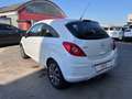 Opel Corsa Corsa IV 2010 3p 1.3 cdti Edition Bianco - thumbnail 6