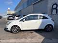 Opel Corsa Corsa IV 2010 3p 1.3 cdti Edition Bianco - thumbnail 7