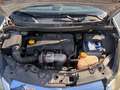 Opel Corsa Corsa IV 2010 3p 1.3 cdti Edition Bianco - thumbnail 14