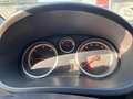Opel Corsa Corsa IV 2010 3p 1.3 cdti Edition Bianco - thumbnail 13