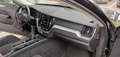 Volvo XC60 XC60 II  2.0 b4 Momentum Pro awd auto Noir - thumbnail 11