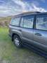 Toyota Land Cruiser 4.7i V8 Executive Grijs - thumbnail 5