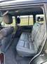 Toyota Land Cruiser 4.7i V8 Executive Grijs - thumbnail 11
