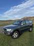 Toyota Land Cruiser 4.7i V8 Executive Grijs - thumbnail 1