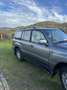 Toyota Land Cruiser 4.7i V8 Executive Grijs - thumbnail 4