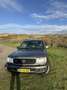 Toyota Land Cruiser 4.7i V8 Executive Grijs - thumbnail 13
