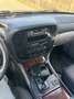 Toyota Land Cruiser 4.7i V8 Executive Grijs - thumbnail 16