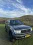 Toyota Land Cruiser 4.7i V8 Executive Grijs - thumbnail 3