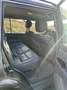 Toyota Land Cruiser 4.7i V8 Executive Grijs - thumbnail 7