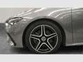 Mercedes-Benz CLA 220 Shooting Brake 220d 8G-DCT Gris - thumbnail 5