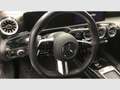 Mercedes-Benz CLA 220 Shooting Brake 220d 8G-DCT Gris - thumbnail 9