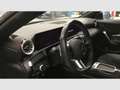 Mercedes-Benz CLA 220 Shooting Brake 220d 8G-DCT Gris - thumbnail 6