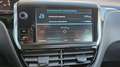 Peugeot 208 5P ACTIVE BlueHDi 55kW (75CV) Gris - thumbnail 29
