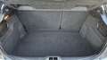 Peugeot 208 5P ACTIVE BlueHDi 55kW (75CV) Gris - thumbnail 45