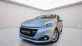 Peugeot 208 5P ACTIVE BlueHDi 55kW (75CV) Gris - thumbnail 17