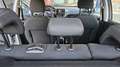 Peugeot 208 5P ACTIVE BlueHDi 55kW (75CV) Gris - thumbnail 41