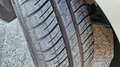Peugeot 208 5P ACTIVE BlueHDi 55kW (75CV) Gris - thumbnail 50