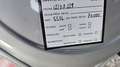 Peugeot 208 5P ACTIVE BlueHDi 55kW (75CV) Gris - thumbnail 35