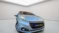 Peugeot 208 5P ACTIVE BlueHDi 55kW (75CV) Gris - thumbnail 22