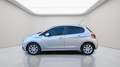 Peugeot 208 5P ACTIVE BlueHDi 55kW (75CV) Gris - thumbnail 4