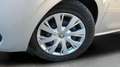 Peugeot 208 5P ACTIVE BlueHDi 55kW (75CV) Gris - thumbnail 16