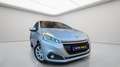 Peugeot 208 5P ACTIVE BlueHDi 55kW (75CV) Gris - thumbnail 20