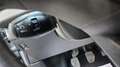 Peugeot 208 5P ACTIVE BlueHDi 55kW (75CV) Gris - thumbnail 28