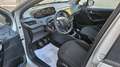 Peugeot 208 5P ACTIVE BlueHDi 55kW (75CV) Gris - thumbnail 36