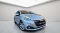 Peugeot 208 5P ACTIVE BlueHDi 55kW (75CV) Gris - thumbnail 19
