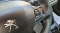 Peugeot 208 5P ACTIVE BlueHDi 55kW (75CV) Gris - thumbnail 27