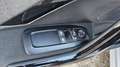Peugeot 208 5P ACTIVE BlueHDi 55kW (75CV) Gris - thumbnail 34