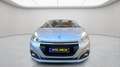 Peugeot 208 5P ACTIVE BlueHDi 55kW (75CV) Gris - thumbnail 7