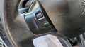 Peugeot 208 5P ACTIVE BlueHDi 55kW (75CV) Gris - thumbnail 26