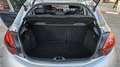 Peugeot 208 5P ACTIVE BlueHDi 55kW (75CV) Gris - thumbnail 44