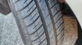 Peugeot 208 5P ACTIVE BlueHDi 55kW (75CV) Gris - thumbnail 15