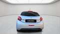 Peugeot 208 5P ACTIVE BlueHDi 55kW (75CV) Gris - thumbnail 8