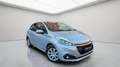 Peugeot 208 5P ACTIVE BlueHDi 55kW (75CV) Gris - thumbnail 2