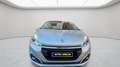 Peugeot 208 5P ACTIVE BlueHDi 55kW (75CV) Gris - thumbnail 23