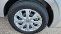 Peugeot 208 5P ACTIVE BlueHDi 55kW (75CV) Gris - thumbnail 13