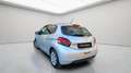 Peugeot 208 5P ACTIVE BlueHDi 55kW (75CV) Gris - thumbnail 6
