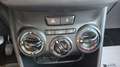 Peugeot 208 5P ACTIVE BlueHDi 55kW (75CV) Gris - thumbnail 31