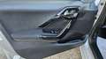 Peugeot 208 5P ACTIVE BlueHDi 55kW (75CV) Gris - thumbnail 47