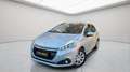 Peugeot 208 5P ACTIVE BlueHDi 55kW (75CV) Gris - thumbnail 1